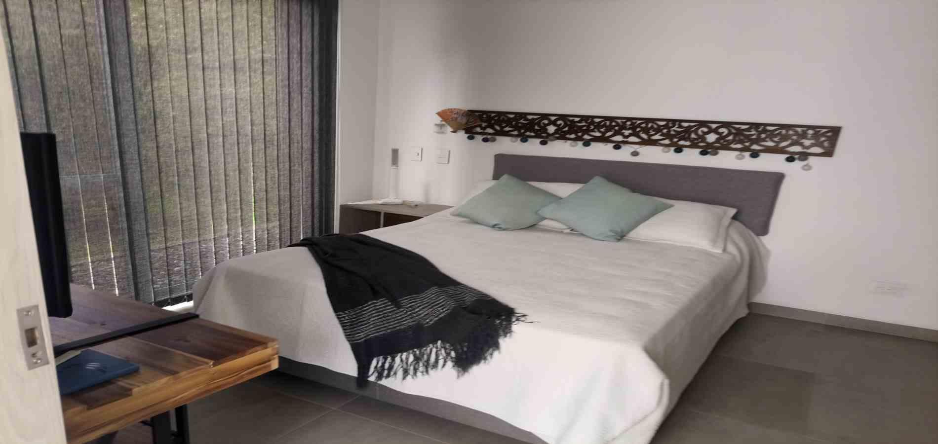 Foto de Casa campestre en Venta en El caimo, Armenia  - 32 - 279067958