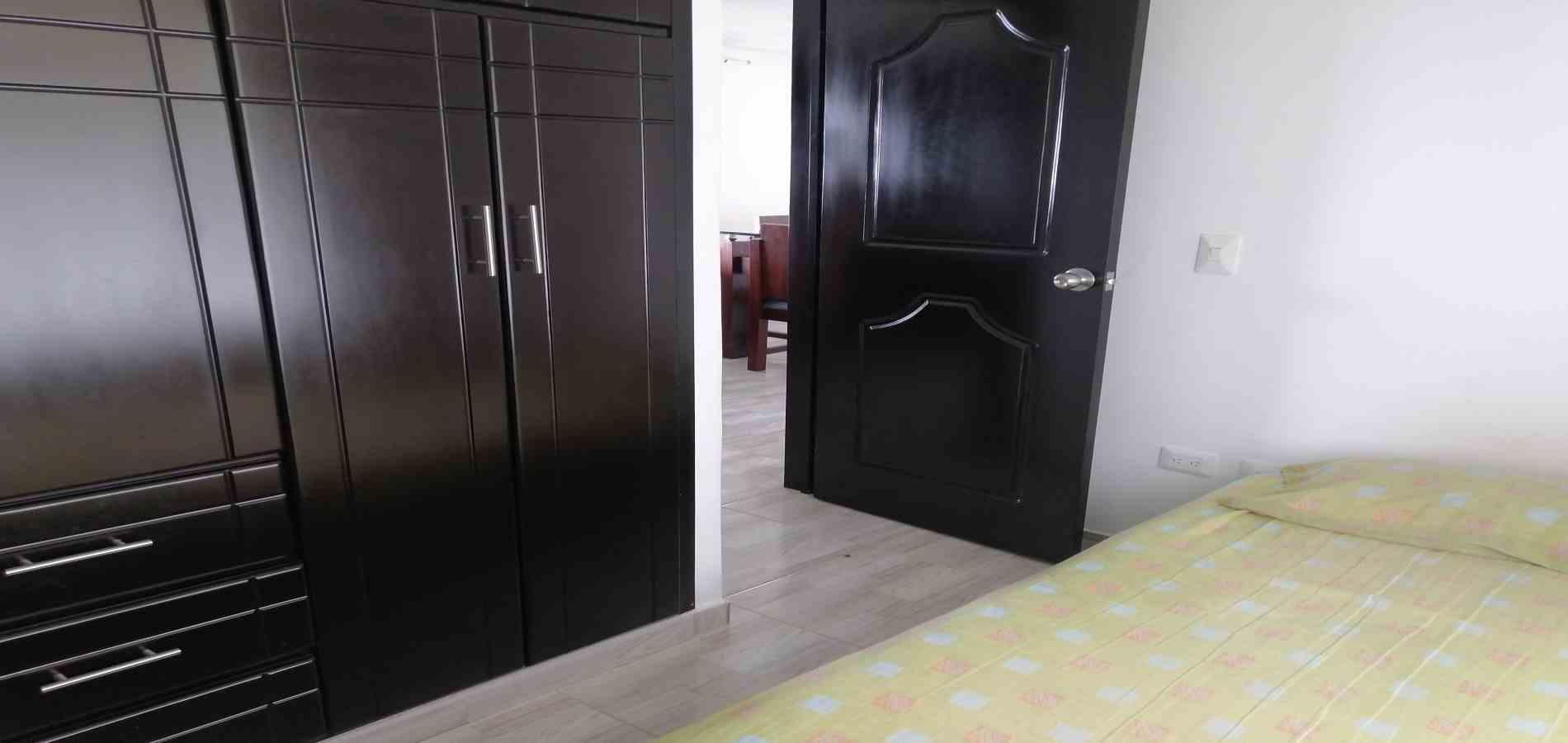 Foto de Finca en Venta en Parque industrial, Pereira - 13 - 279056903