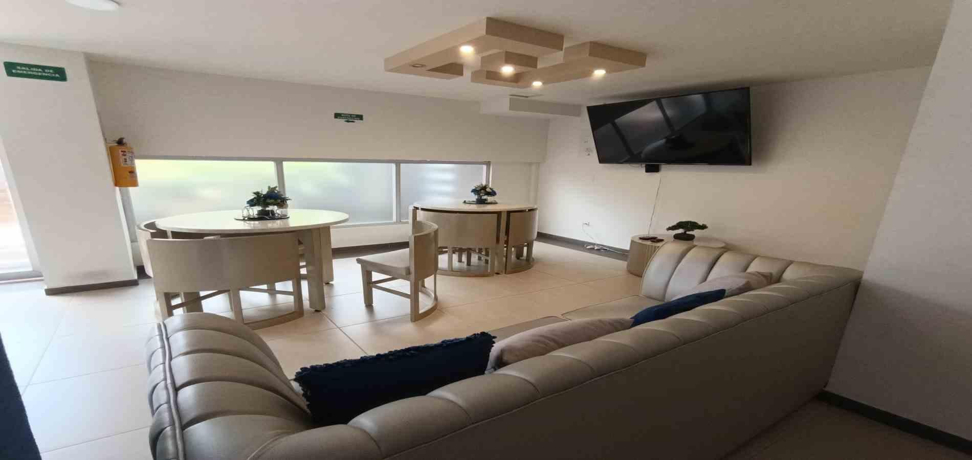 Foto de Edificio de apartamentos en Venta en Lleras, Manizales - 6 - 279067742