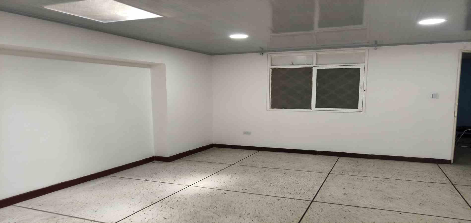 Foto de Oficina para Arriendo en Centro, Armenia  - 279068058