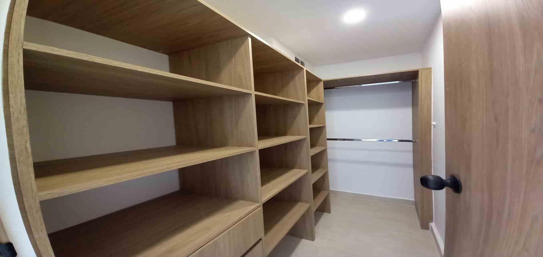 Foto de Apartamento en Arriendo en Los cámbulos, Manizales - 18 - 279069771