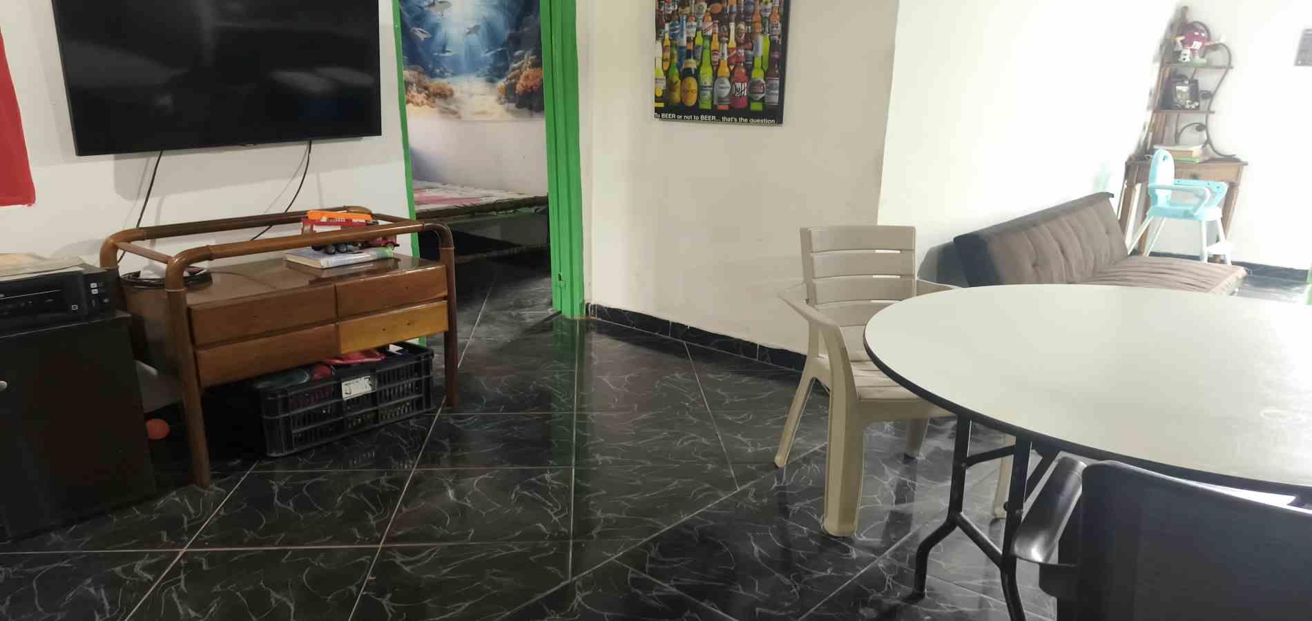 Foto de Finca en Venta en Filandia, Filandia - 17 - 279066888