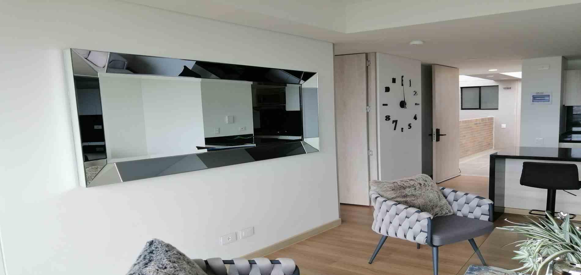 Foto de Apartaestudio en Arriendo en Avenida del sur, Pereira - 3 - 53050