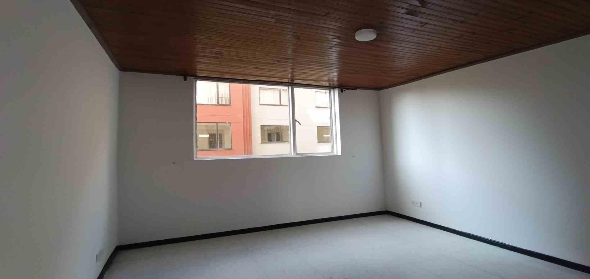 Foto de Apartamento en Arriendo en Villa jardín, Manizales - 12 - 279068487