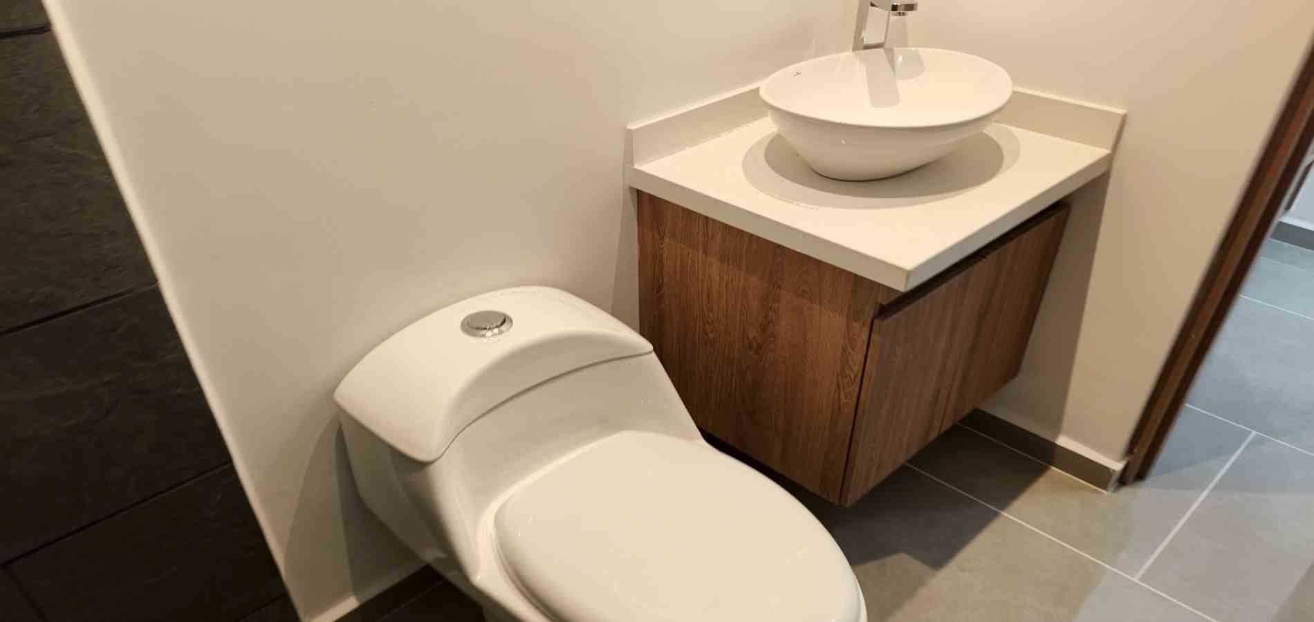 Foto de Casa en Venta en Norte, Armenia  - 15 - 279067261