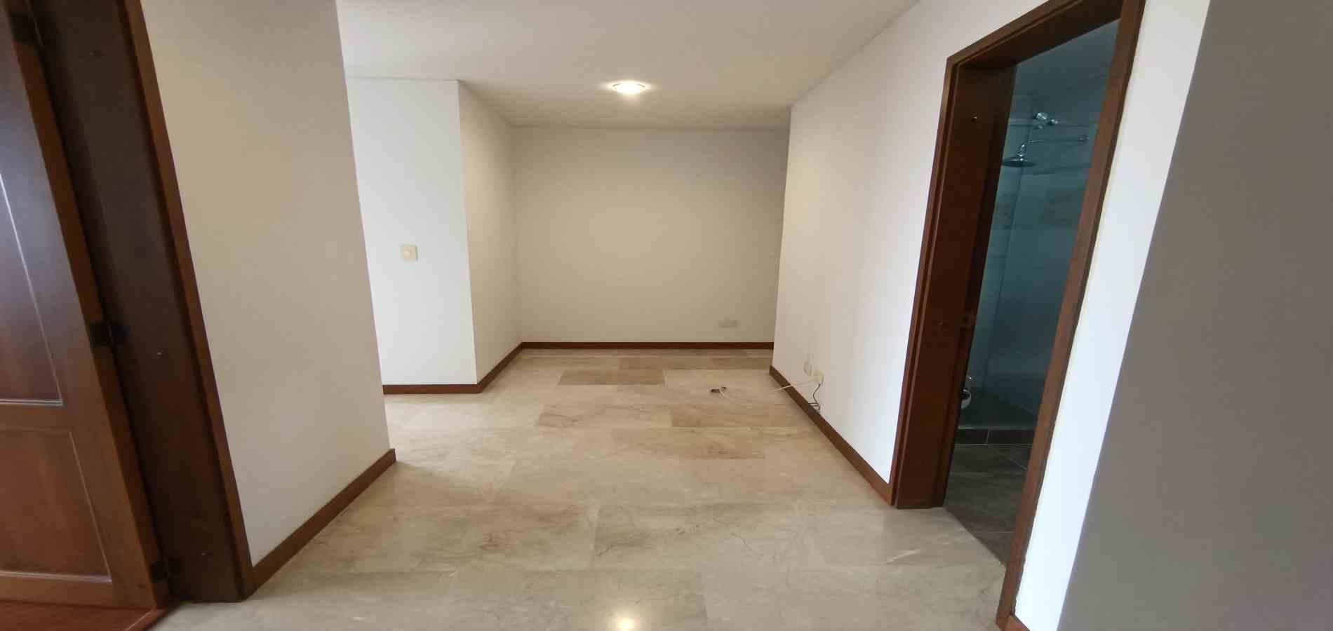Foto de Apartamento en Venta en Palermo, Manizales - 6 - 279069693
