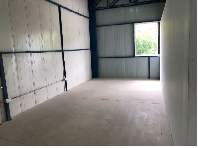 Foto de Bodega en Venta en Condina, Pereira - 12 - 279025840