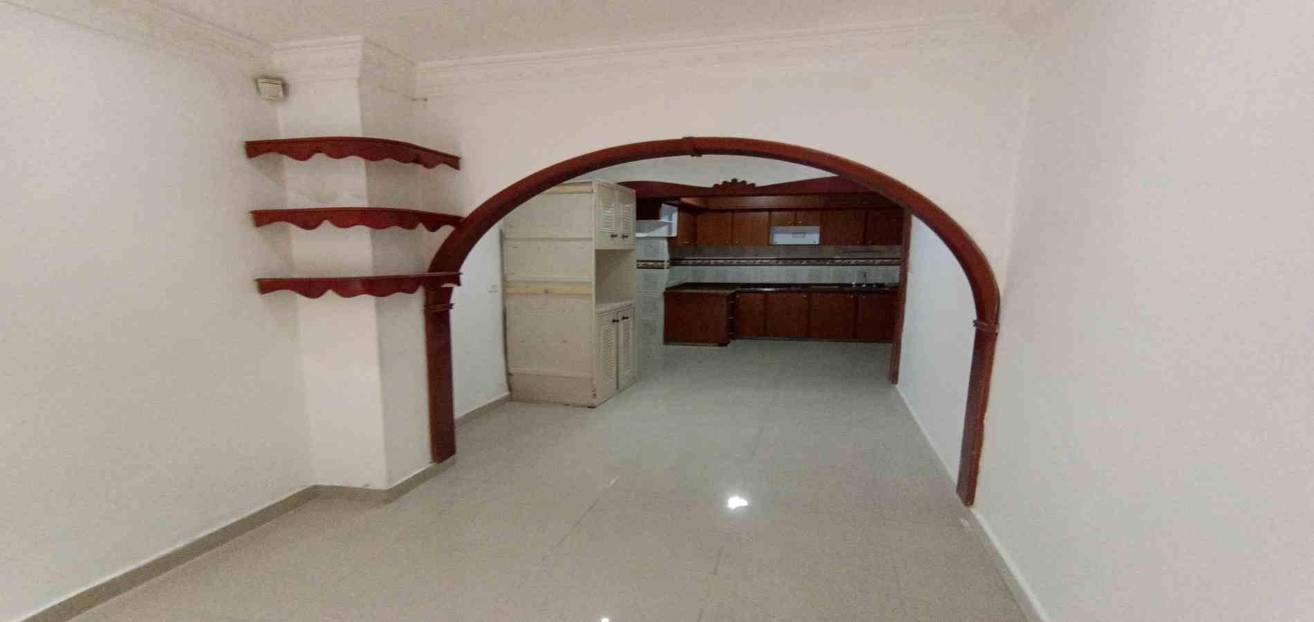 Foto de Apartaestudio para Arriendo en Los cedros, Manizales - 279068747