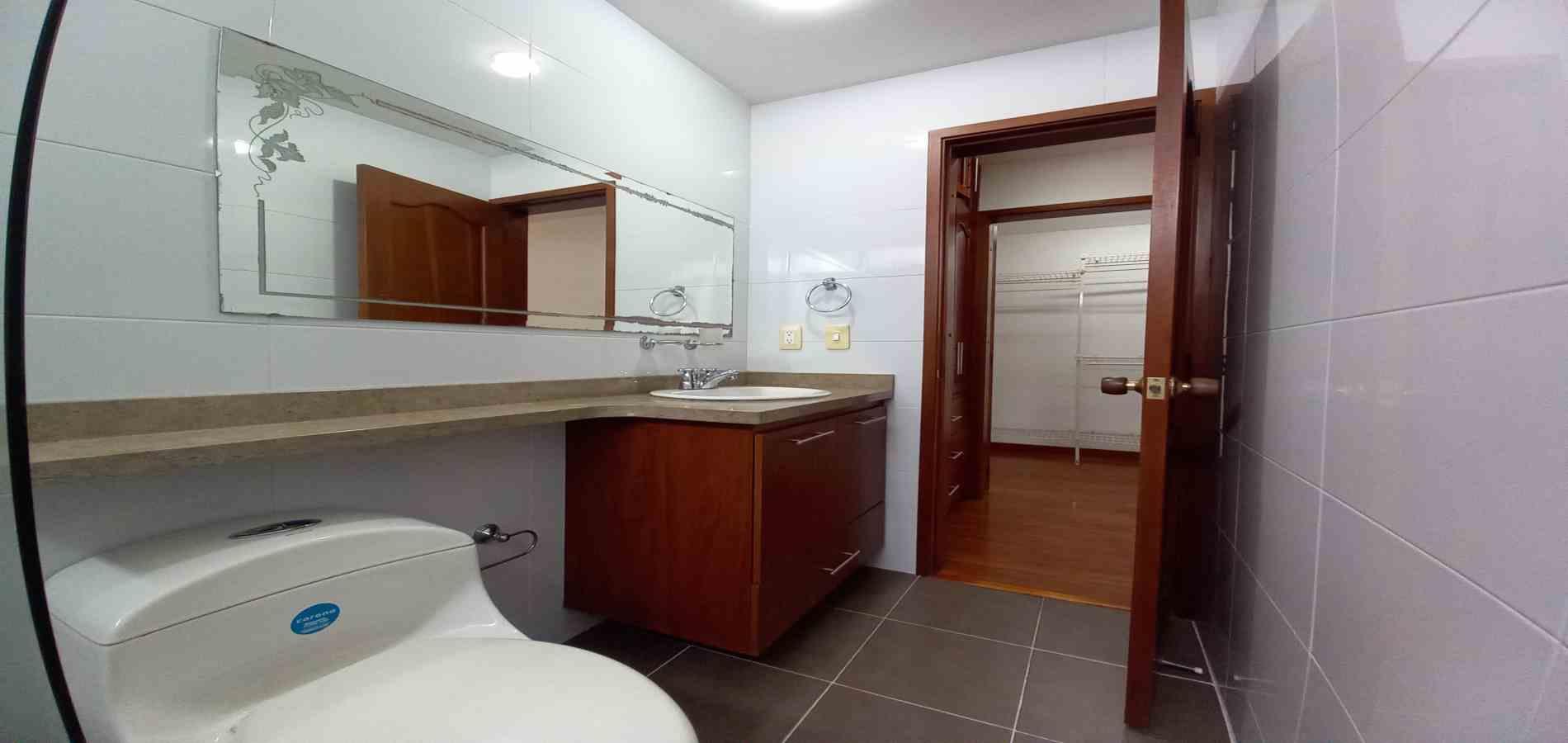 Foto de Apartamento en Arriendo en Palermo, Manizales - 8 - 279070035