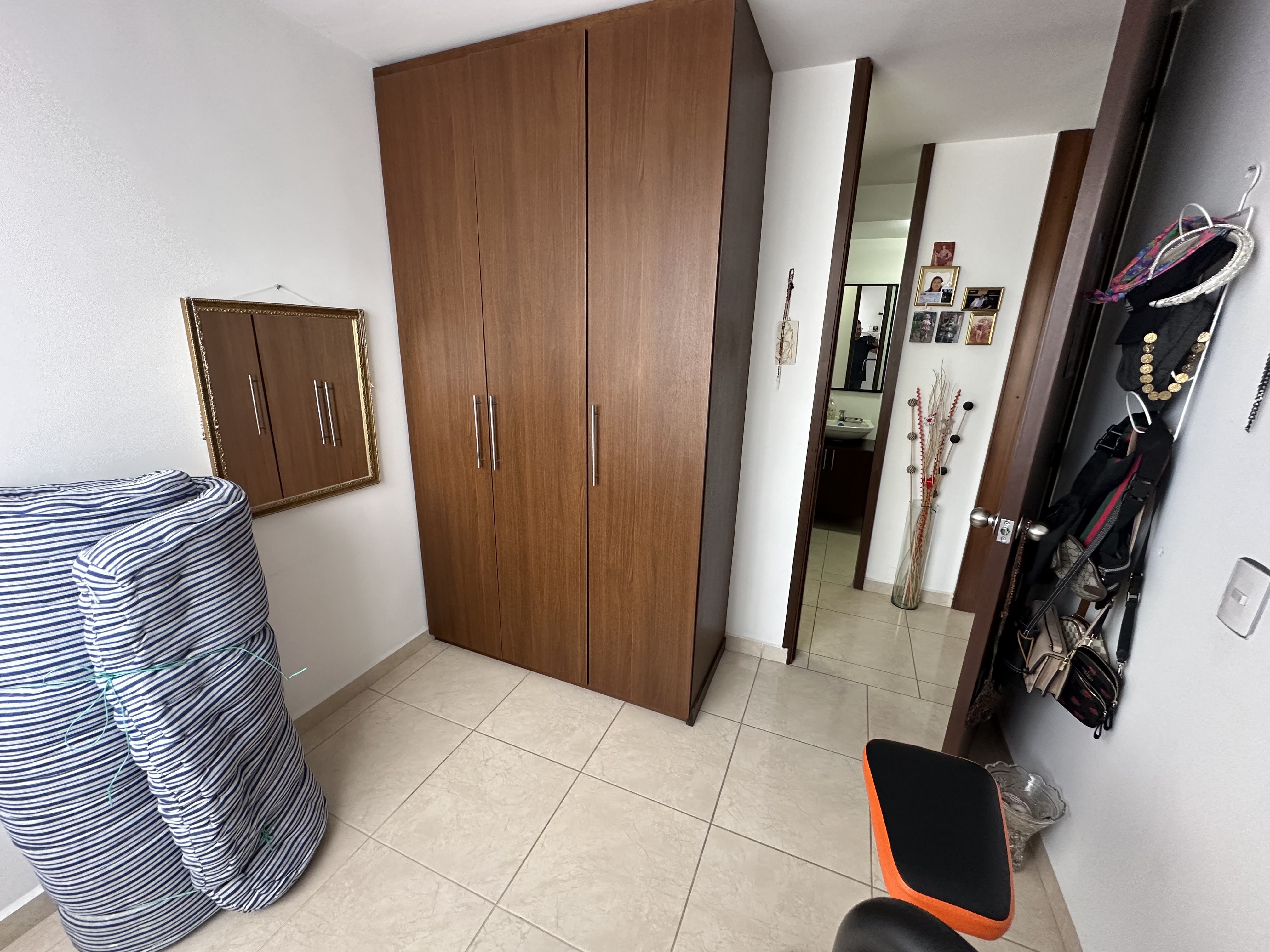 Foto de Apartamento en Venta en Av 19, Armenia  - 12 - 279069003