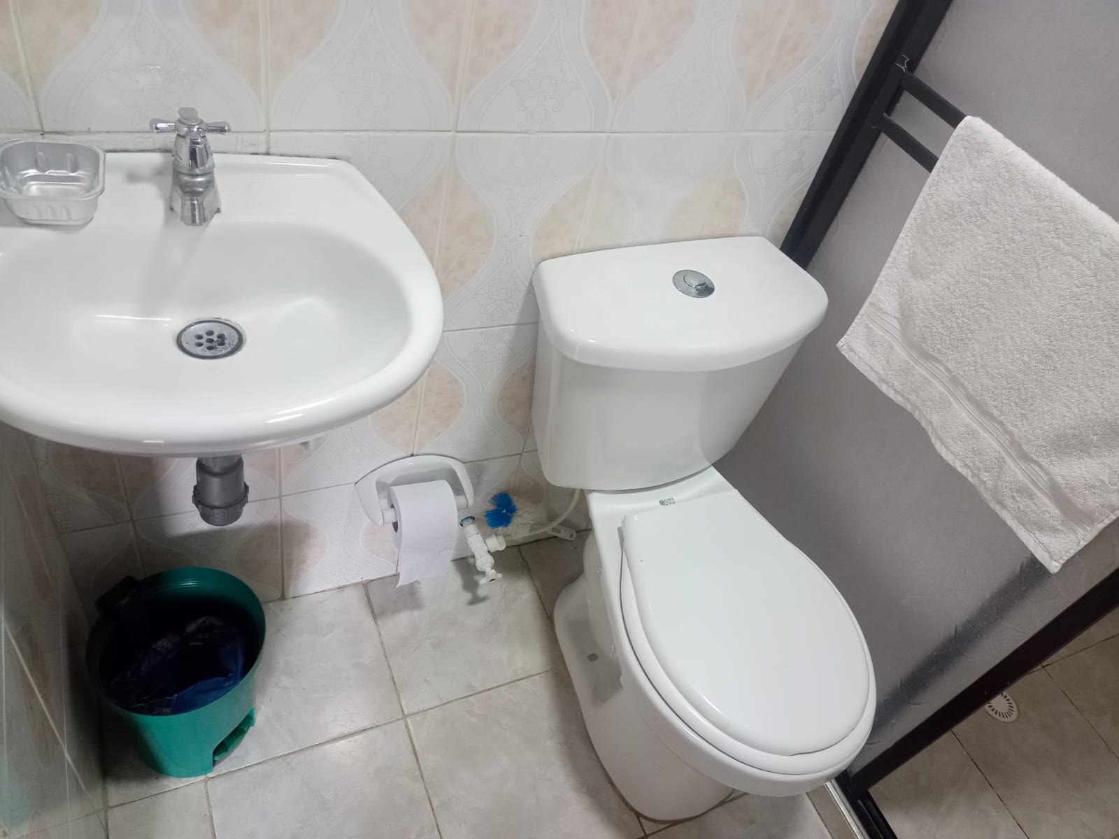 Foto de Finca en Venta en Centro, Santa rosa de cabal - 24 - 279052730