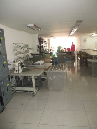 Foto de Bodega en Venta en Centro, Manizales - 23 - 279061071