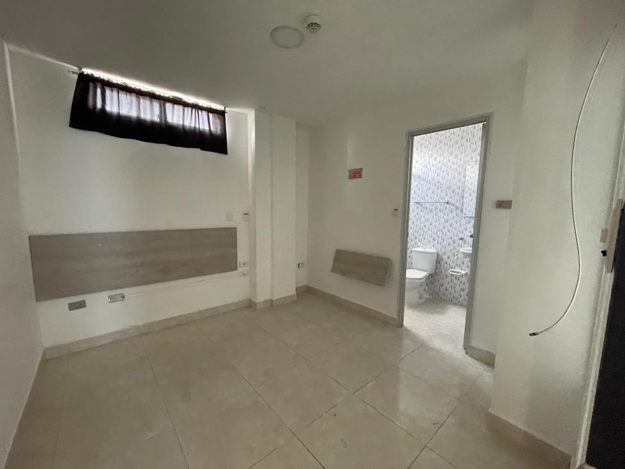 Foto de Edificio en Venta en Santa isabel, Dosquebradas - 20 - 279060889