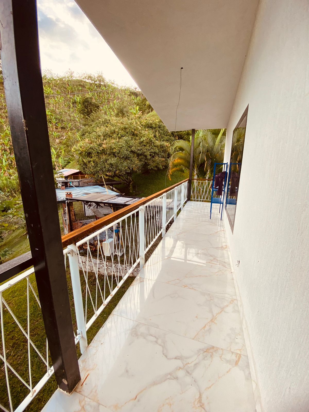 Foto de Finca en Venta en Vereda santagueda, Palestina - 12 - 279064212