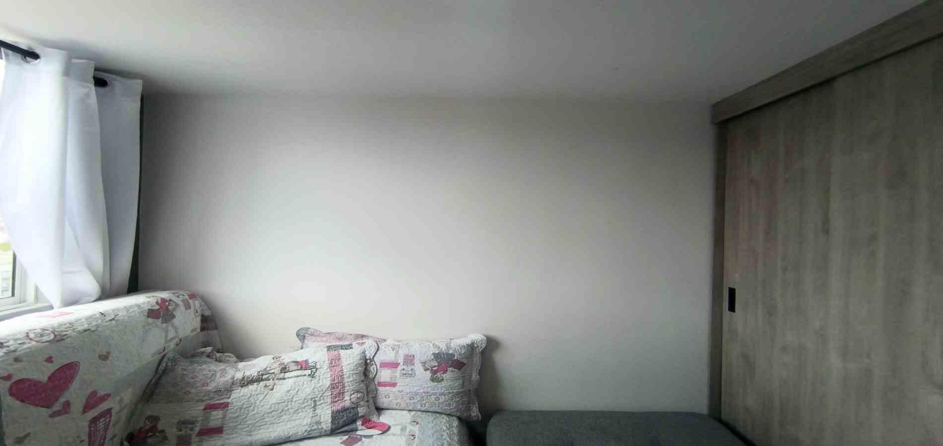 Foto de Apartamento en Venta en Niza, Manizales - 14 - 279068084