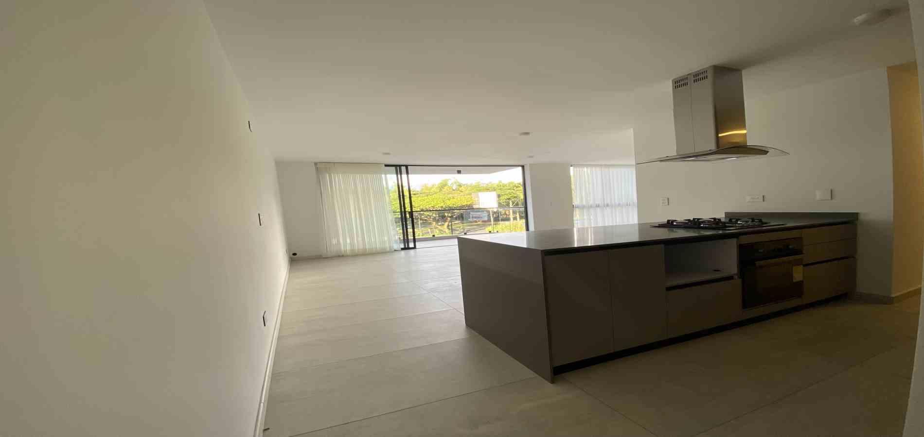 Foto de Apartamento en Venta en Cerritos, Pereira - 17 - 279067737