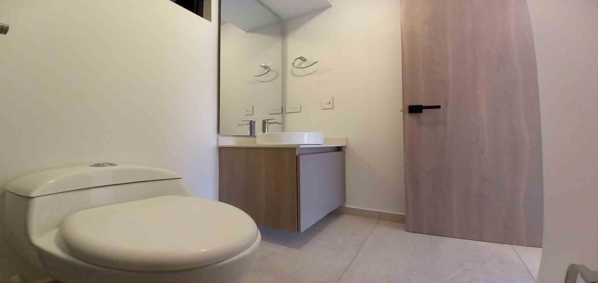 Foto de Apartamento en Arriendo en Cerritos, Pereira - 3 - 279064668
