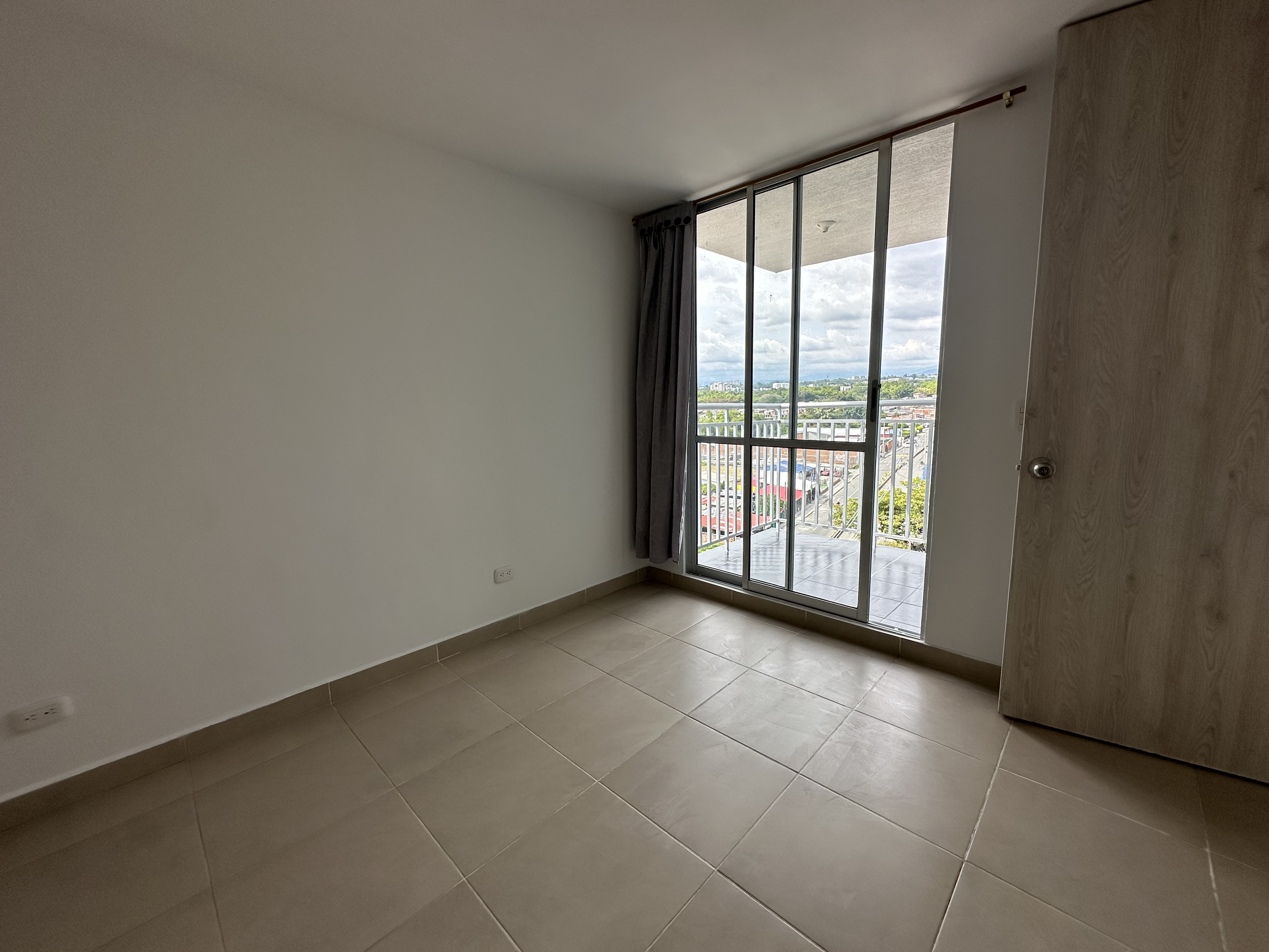 Foto de Apartamento en Venta en Puerto espejo, Armenia  - 19 - 279068968