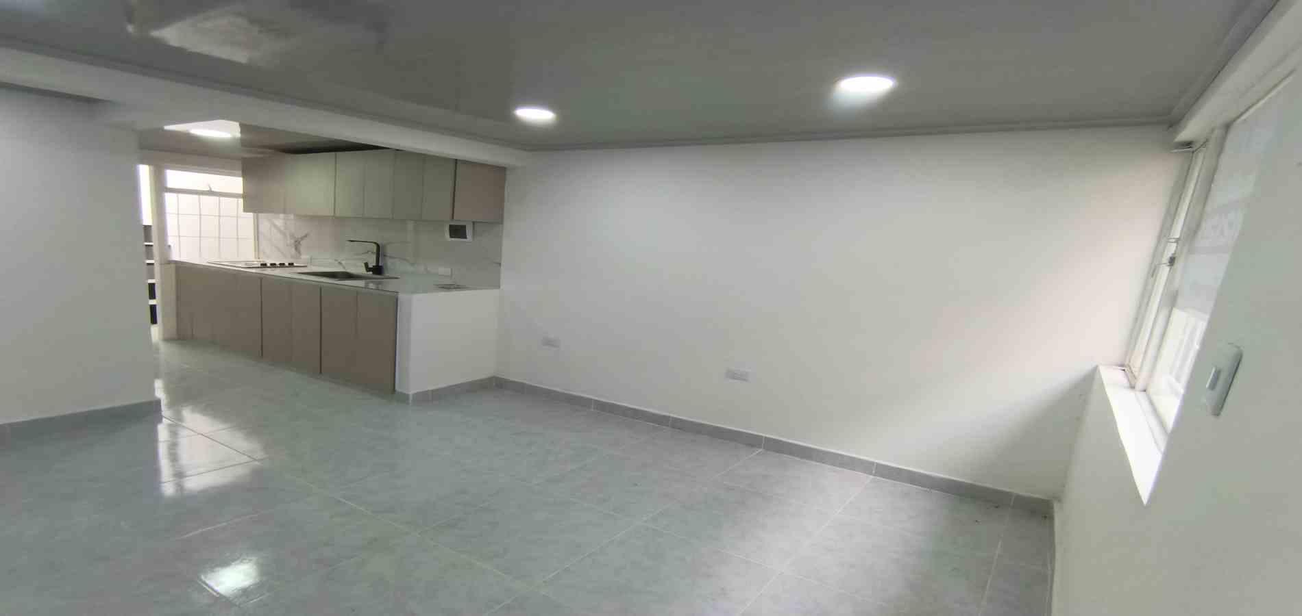 Foto de Casa en Venta en El caribe, Manizales - 1 - 279069710