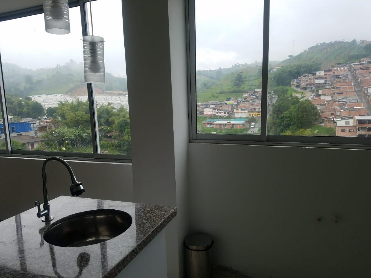 Foto de Apartamento en Arriendo en El palmar, Villamaria - 15 - 279066911