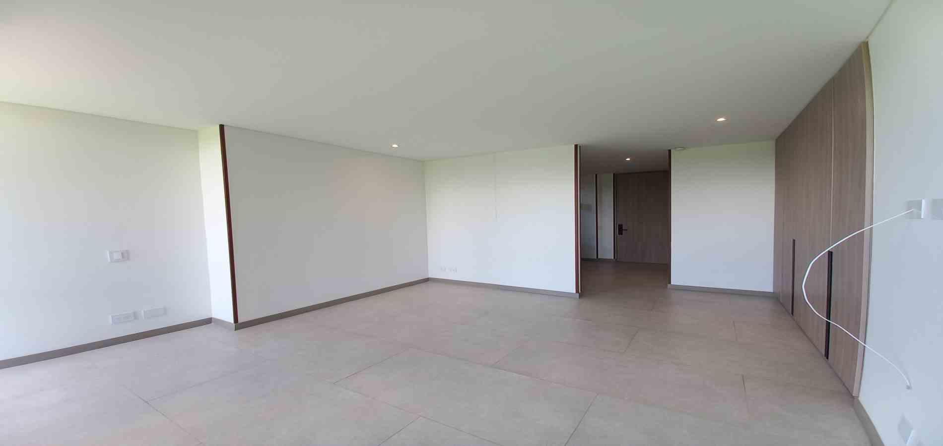 Foto de Apartaestudio en Venta en Cerritos, Pereira - 1 - 279067902