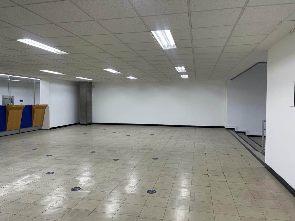 Foto de Local en Venta en Centro, Manizales - 14 - 279055263