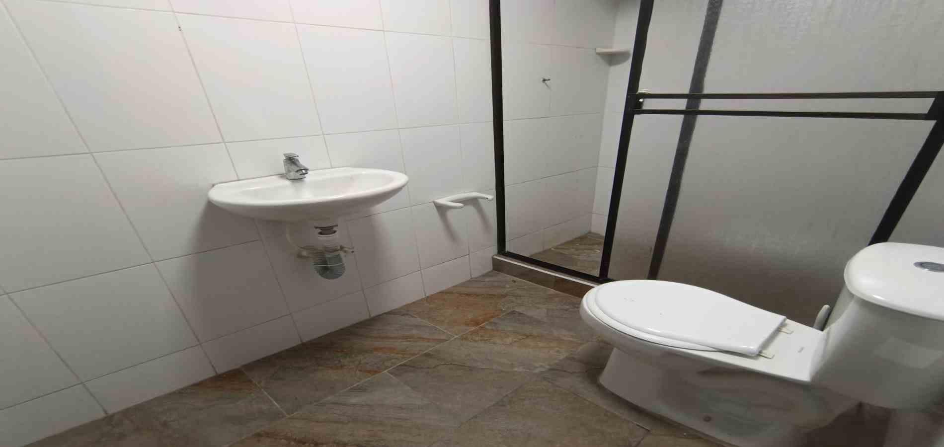 Foto de Bodega en Arriendo en Malteria, Manizales - 14 - 279070153