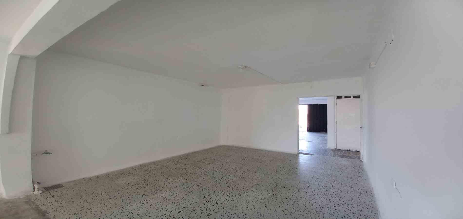 Foto de Casa en Venta en Via armenia, Pereira - 19 - 279065125