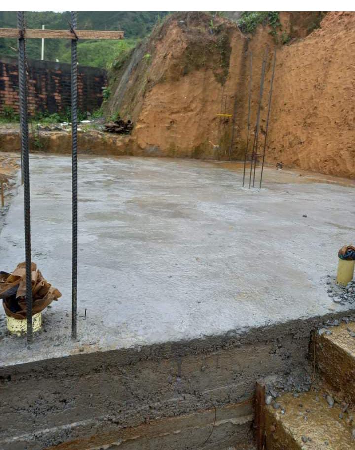 Foto de Lote / terreno para Venta en Via romelia   el pollo, Pereira - 279059370