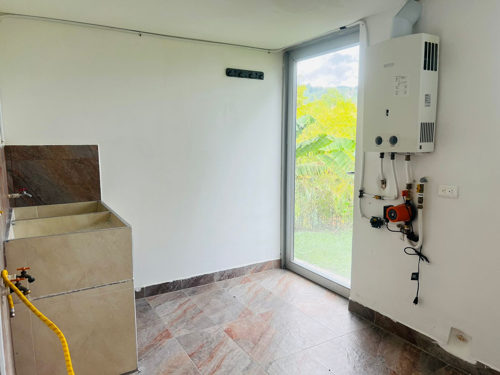 Foto de Casa campestre en Venta en Mirador del cerro, Dosquebradas - 10 - 279065958