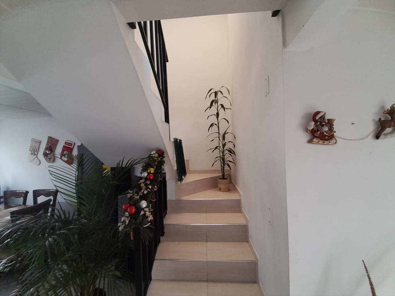 Foto de Casa en Venta en VillamarÍa, Villamaria - 25 - 279055238