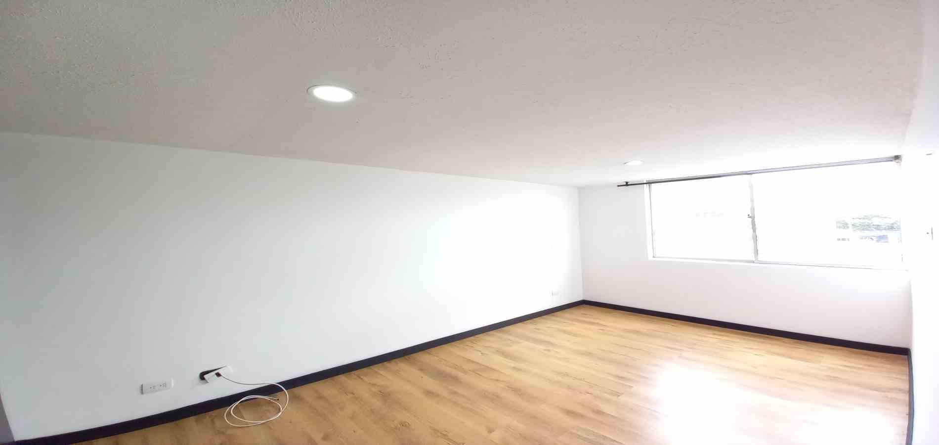 Foto de Apartaestudio en Venta en Villa pilar, Manizales - 6 - 279069321