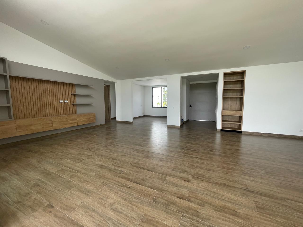 Foto de Casa campestre en Venta en Via armenia, Pereira - 12 - 279058849