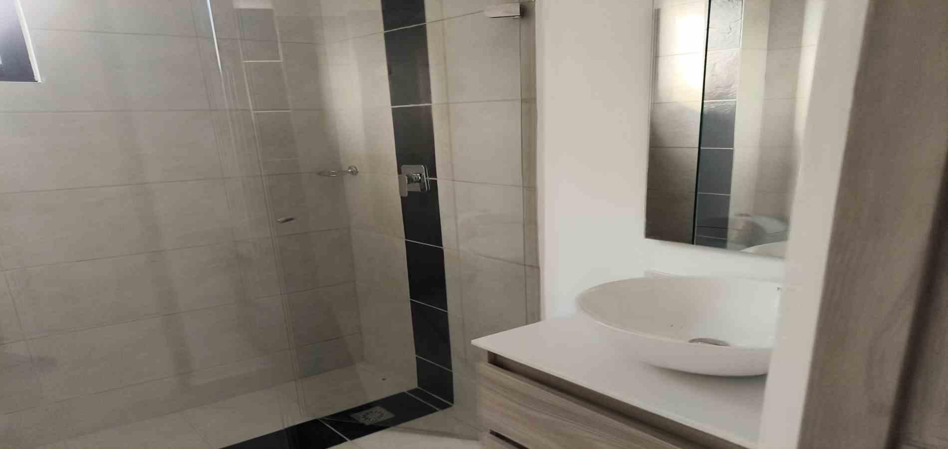 Foto de Apartamento en Arriendo en Oro negro, Armenia  - 7 - 279067808