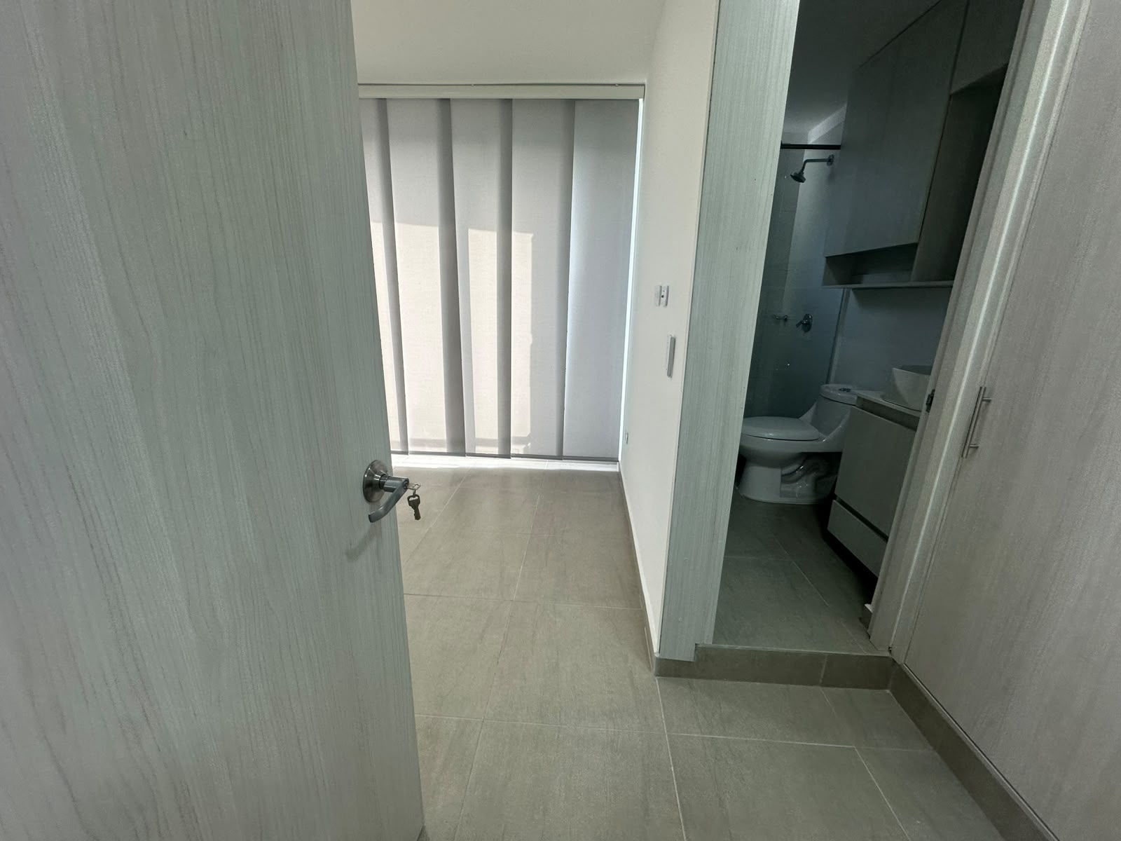 Foto de Casa en Venta en Av bolivar, Armenia  - 8 - 279069373