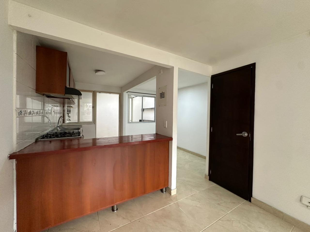 Foto de Casa en Arriendo en Puerta del sol, Manizales - 16 - 279068830