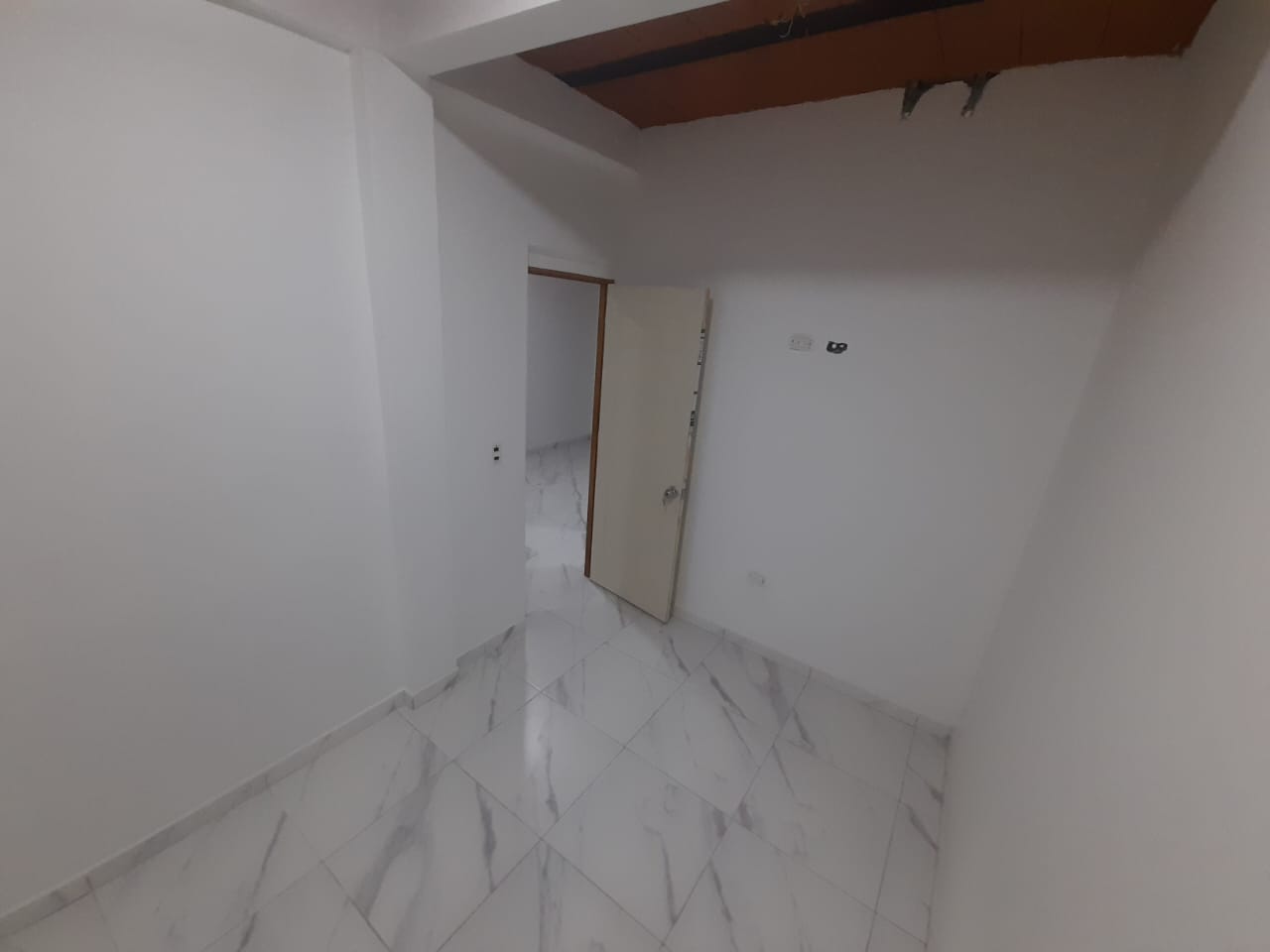 Foto de Apartamento en Arriendo en Centro, Pereira - 6 - 279065203