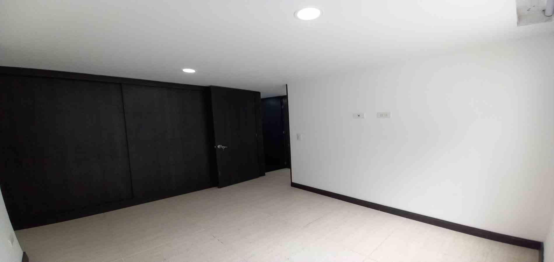 Foto de Apartamento en Venta en Guayacanes, Manizales - 15 - 279061997