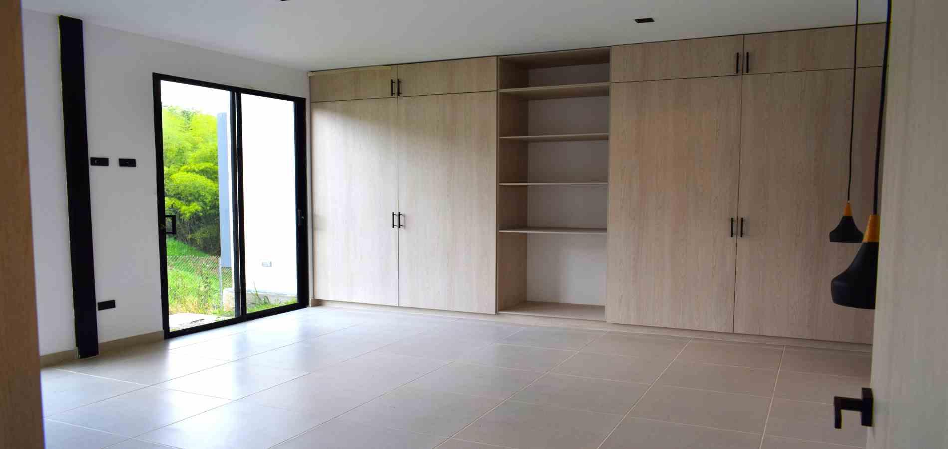 Foto de Casa campestre en Arriendo en Cerritos, Pereira - 14 - 279068741