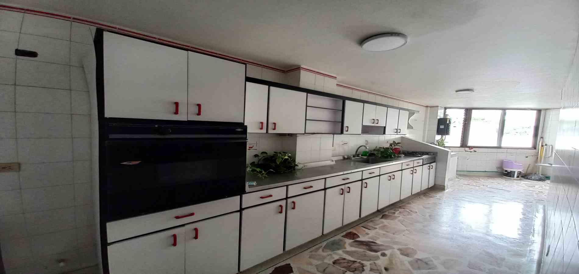 Foto de Casa en Venta en Alpes, Pereira - 20 - 279070318