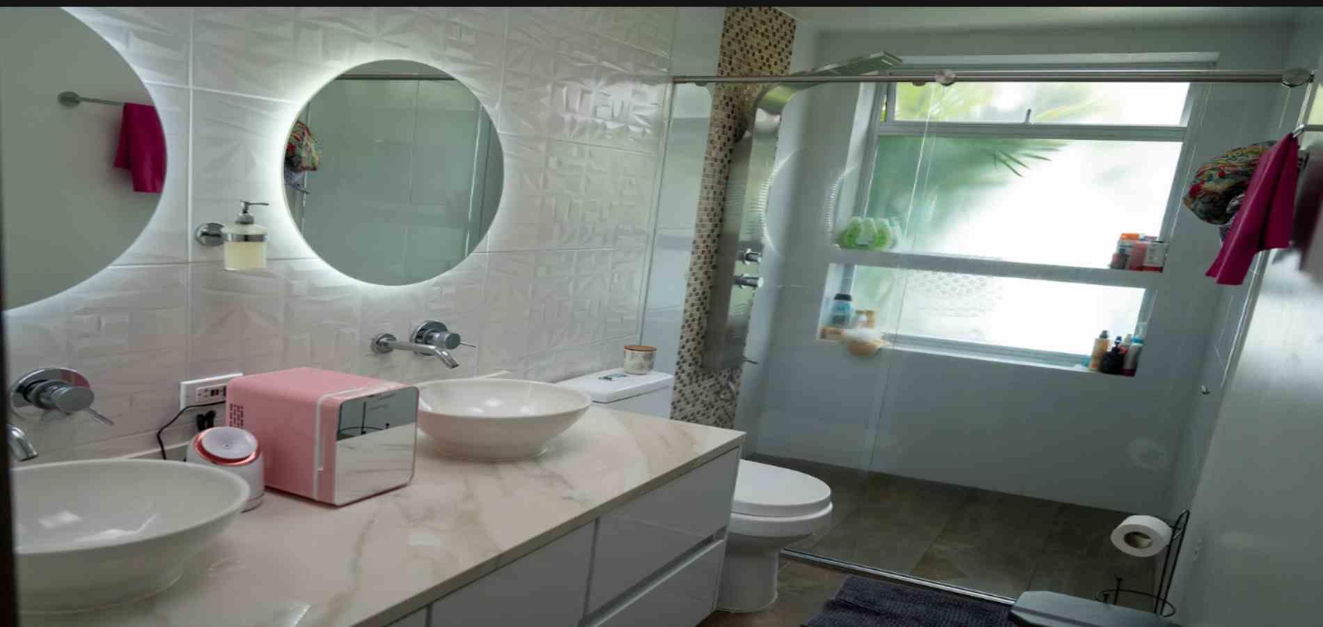 Foto de Casa en Venta en La florida, Villamaria - 6 - 279070132