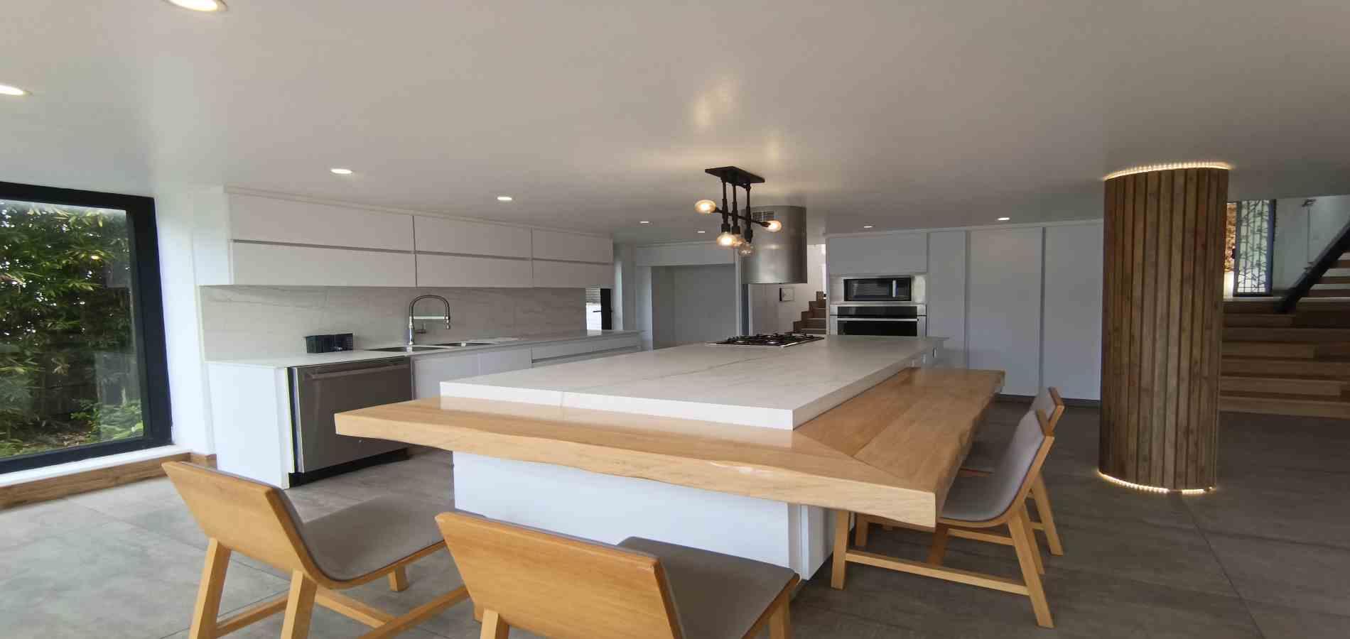 Foto de Casa en Arriendo en Palermo, Manizales - 5 - 279070110