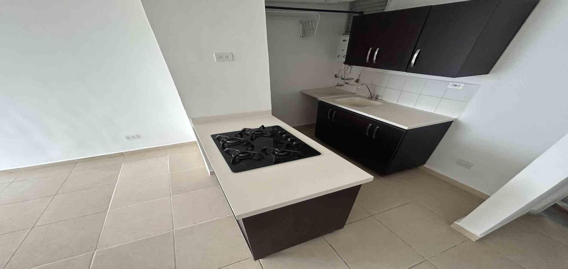 Foto de Apartamento en Arriendo en Las violetas, Dosquebradas - 18 - 279069965
