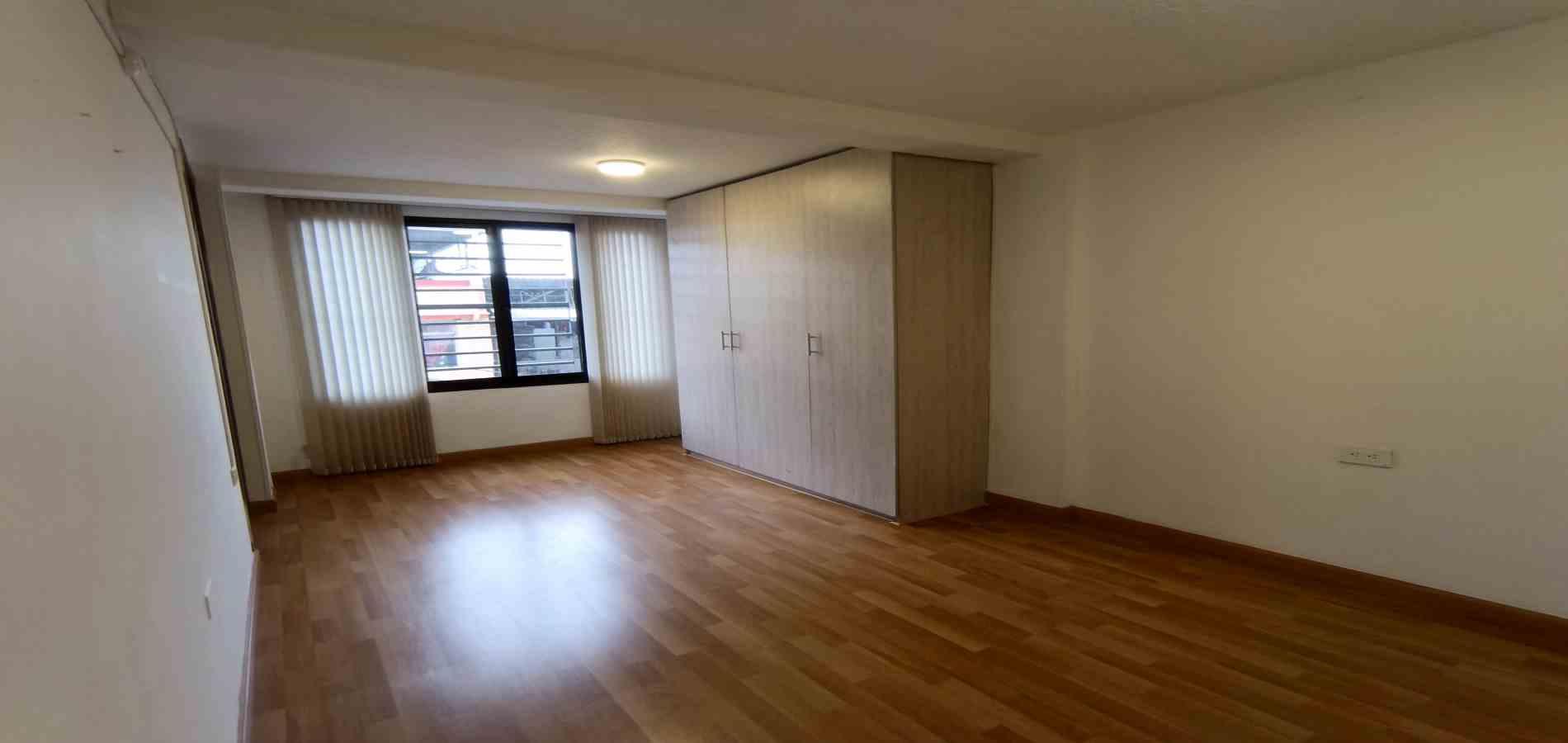 Foto de Casa en Arriendo en El bosque, Manizales - 14 - 279070235
