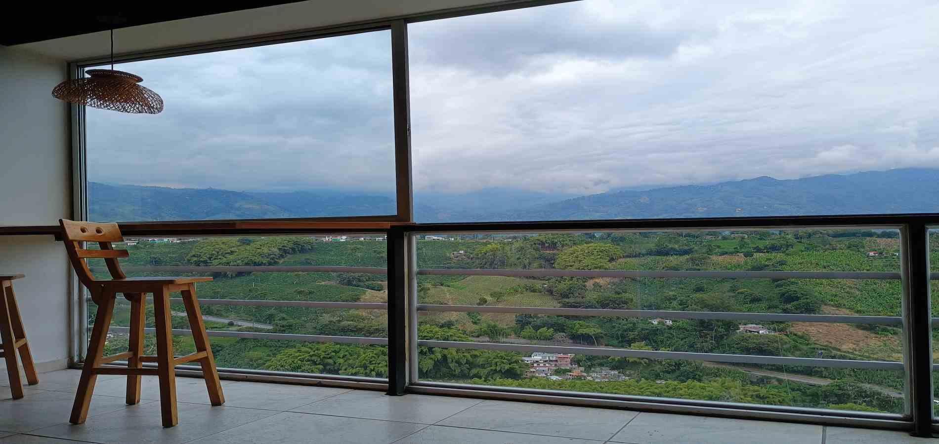 Foto de Local en Arriendo en Avenida centenario, Armenia  - 13 - 279059845