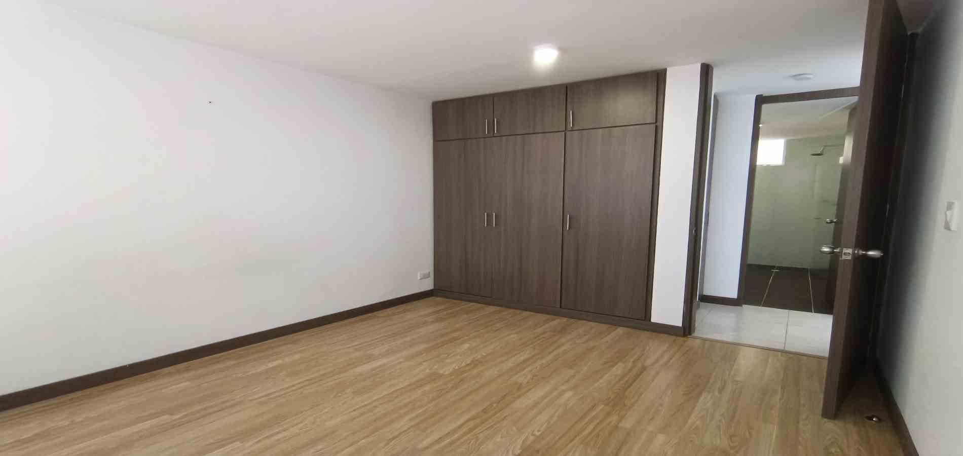 Foto de Apartaestudio en Arriendo en Santa helena, Manizales - 12 - 279069931