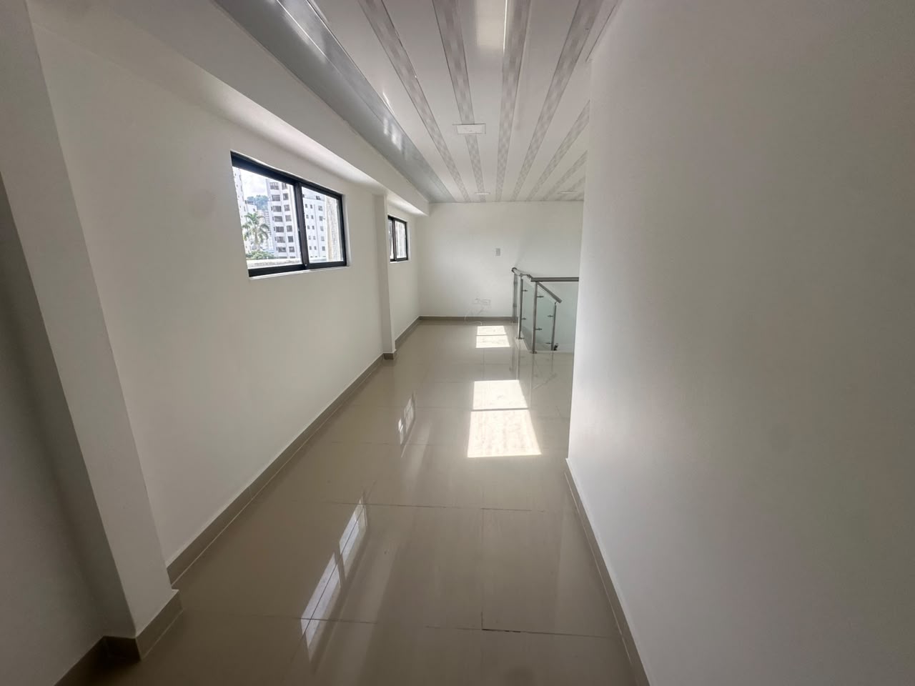 Foto de Apartamento en Venta en Circunvalar, Pereira - 1 - 279069132