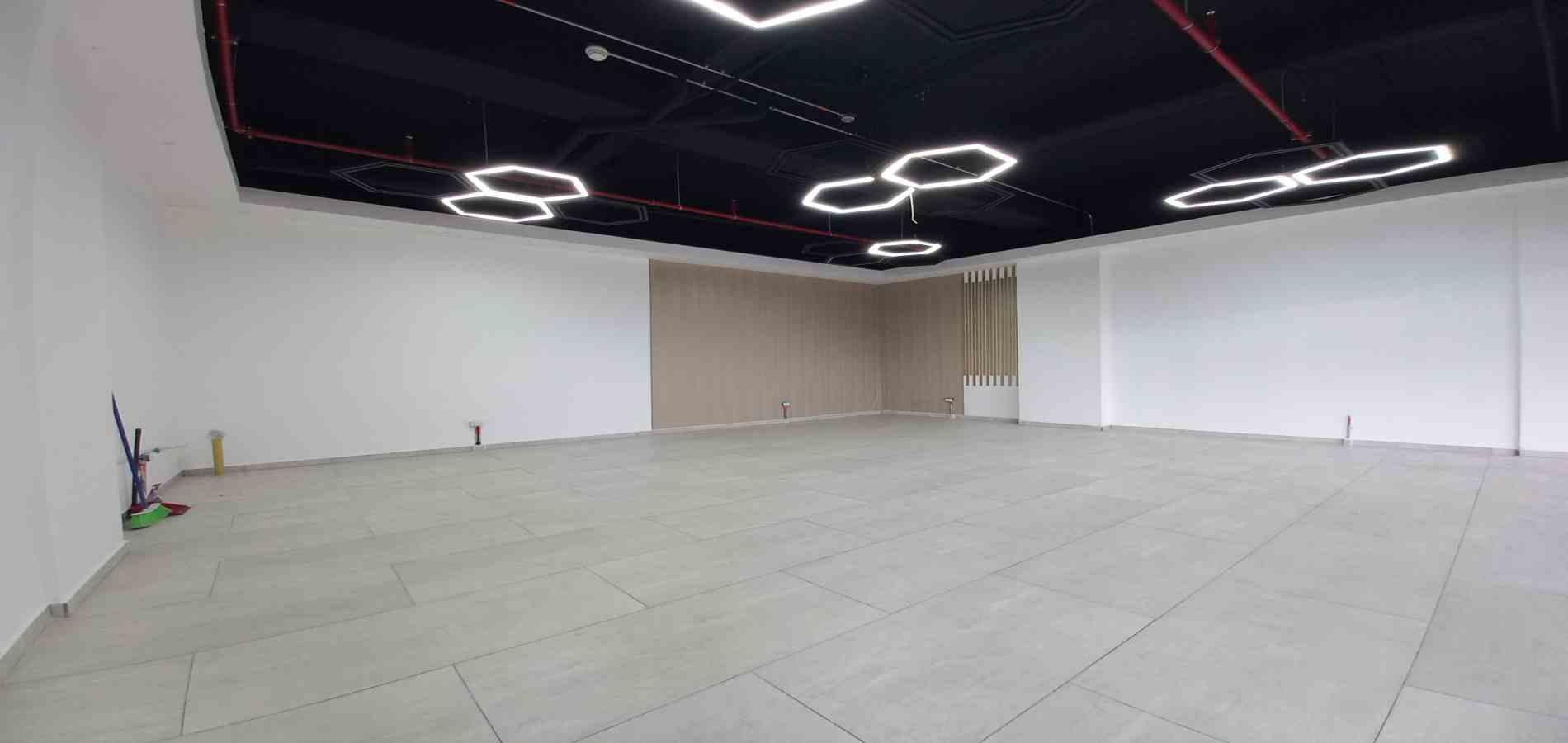 Foto de Local para Arriendo en Cerritos, Pereira - 279068305