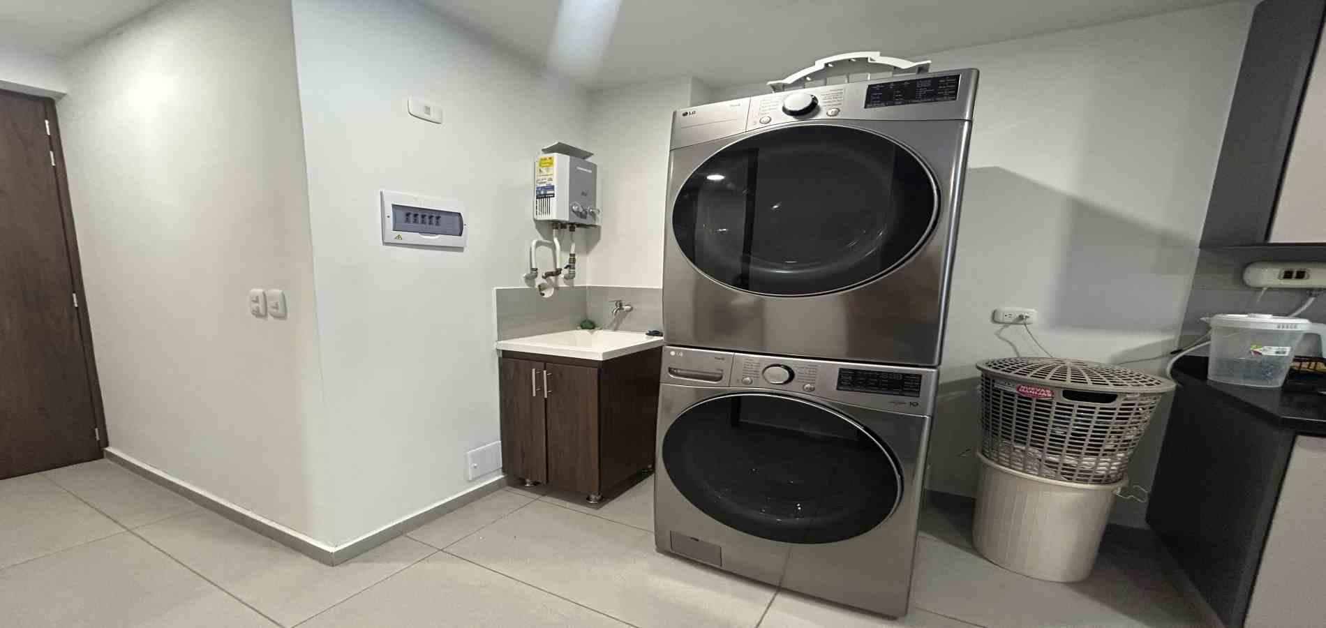 Foto de Apartamento en Venta en La macarena, Dosquebradas - 8 - 279069919