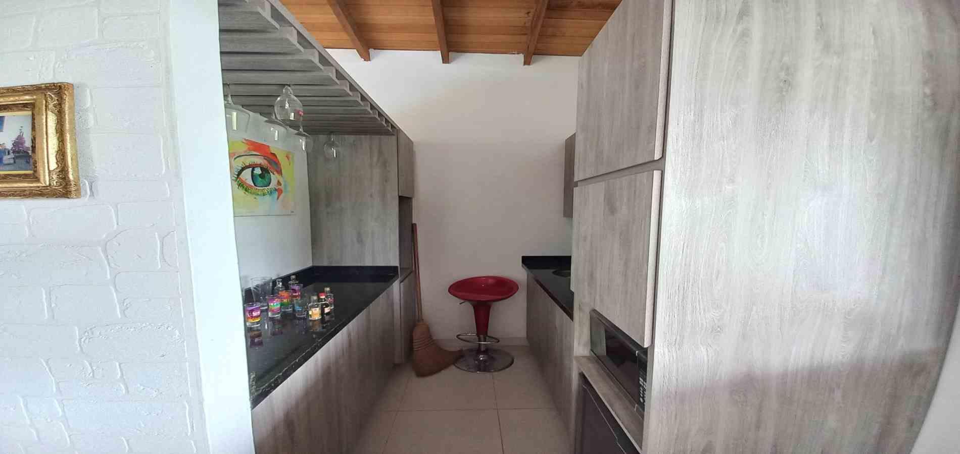 Foto de Casa campestre en Venta en Mundo nuevo, Pereira - 4 - 279068410